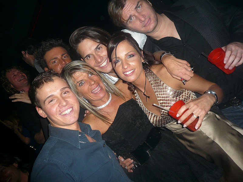 TheClub (37).JPG